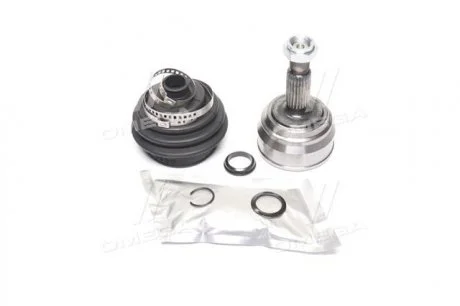ШРУС зовнішній (Прокладка Ø 53mm) VW Golf / Jetta II 83- Denckermann C120012