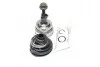 ШРУС внеш. VW Sharan / Ford Galaxi 1.8T / 1.9TDI / 2.0 / 2.3 16V / 2.8 V6 95-A 38 / F: 27 / O 60 / X / ABS: 48 Denckermann C120018 (фото 2)