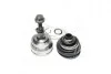 ШРУС внеш. VW Sharan / Ford Galaxi 1.8T / 1.9TDI / 2.0 / 2.3 16V / 2.8 V6 95-A 38 / F: 27 / O 60 / X / ABS: 48 Denckermann C120018 (фото 3)