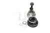 ШРУС внеш. VW T4 1.8 90-92, 1.9D / 2.0 / 2.4D / 2.5 90 Ch.70-M-000001-70-R-136290, 1.9TD 92- Ch.70-P-032051-70-R-136 290 A 38 / F 33 / X Denckermann C120019 (фото 4)