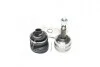 ШРУС внешний (A 22 / F: 28 / O 52 / Z / ABS: 29) Opel Combo 94-, Corsa C 00-, Meriva 03-10 Denckermann C120022 (фото 3)