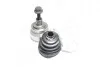 ШРУС внешний VW Sharan / Ford Galaxi 1.9TDI / 2.0 / 2.3 / 2.8 V6 95-10, 2.0TDI 10- A 38 / F 36 / O 79 / X / ABS: 48 Denckermann C120023 (фото 2)