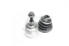 ШРУС внешний VW Sharan / Ford Galaxi 1.9TDI / 2.0 / 2.3 / 2.8 V6 95-10, 2.0TDI 10- A 38 / F 36 / O 79 / X / ABS: 48 Denckermann C120023 (фото 3)