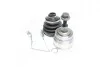 ШРУС внешний VW Sharan / Ford Galaxi 1.9TDI / 2.0 / 2.3 / 2.8 V6 95-10, 2.0TDI 10- A 38 / F 36 / O 79 / X / ABS: 48 Denckermann C120023 (фото 4)