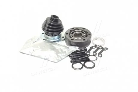 ШРУС внутрішній VW Passat 1,6 85 / Audi 80 -94 / Skoda Oktavia 98-07 Denckermann C120024