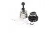 ШРУС внешний VW Passat 1.6 / 1.8T 20V / 2.0 / 2.0 4motio Denckermann C120028 (фото 1)