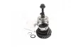 ШРУС внешний VW Passat 1.6 / 1.8T 20V / 2.0 / 2.0 4motio Denckermann C120028 (фото 2)