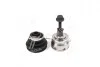 ШРУС внешний VW Passat 1.6 / 1.8T 20V / 2.0 / 2.0 4motio Denckermann C120028 (фото 3)