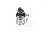 ШРУС внешний VW Passat 1.6 / 1.8T 20V / 2.0 / 2.0 4motio Denckermann C120028 (фото 4)