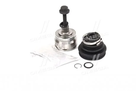 ШРУС внешний VW Passat 1.6 / 1.8T 20V / 2.0 / 2.0 4motio Denckermann C120028