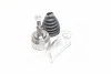 ШРУС внешний VW T5 2.5TDI 03-, 3.2 V6 Aut. 03-, A: Denckermann C120030 (фото 2)