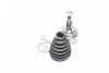 ШРУС внешний VW T5 2.5TDI 03-, 3.2 V6 Aut. 03-, A: Denckermann C120030 (фото 4)