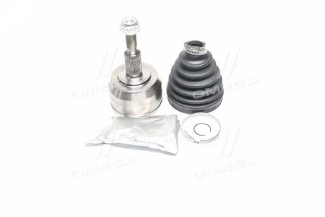 ШРУС внешний VW T5 2.5TDI 03-, 3.2 V6 Aut. 03-, A: Denckermann C120030