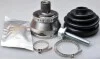 ШРКШ зовн.Audi A4 04- 1,8-3,2B/D 01- C120047