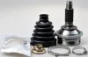 ШРКШ зовн. 28x33x56 Mazda 6 GG/GY 1.8/2.0 02-07 C120050