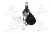 ШРУС зовнішній Mondeo III 1.8 16V / 2.0 16V 00-, 1.8Sci 03-, Focus 1.8TDCi 01- A: 27 / F: 23 / O 56 / Z C120058