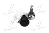 ШРУС зовнішній Mondeo III 1.8 16V / 2.0 16V 00-, 1.8Sci 03-, Focus 1.8TDCi 01- A: 27 / F: 23 / O 56 / Z Denckermann C120058 (фото 2)