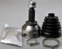 ШРУС внешний Renault Trafic III dCI 80 / dCI 100 / 2.0 01- C120064
