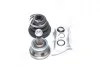 ШРУС внешний 20z / 30z / 52mm Skoda Fabia 1.0 99-02, 1.2 01-, 1.4 00-, VW Polo 1.2 02- Denckermann C120065 (фото 2)