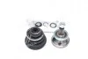 ШРУС внешний 20z / 30z / 52mm Skoda Fabia 1.0 99-02, 1.2 01-, 1.4 00-, VW Polo 1.2 02- Denckermann C120065 (фото 3)