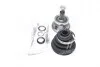 ШРУС внешний 20z / 30z / 52mm Skoda Fabia 1.0 99-02, 1.2 01-, 1.4 00-, VW Polo 1.2 02- Denckermann C120065 (фото 4)
