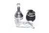ШРУС зовніш. (33z/26z/52мм)) OPEL ASTRA H, ASTRA H GTC, ZAFIRA B 1.7D / 1.9D / 2.0 03.04-04.15 C120077