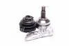 ШРУС внешний Citroen Jumpy / Fiat Scudo / Peugeot Expert 1.9TD A27 / F39 / DF28,6 / O58 / ABS48 Denckermann C120112 (фото 1)