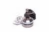 ШРУС внешний Citroen Jumpy / Fiat Scudo / Peugeot Expert 1.9TD A27 / F39 / DF28,6 / O58 / ABS48 Denckermann C120112 (фото 4)