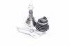 ШРУС внешний Vectra C / Signum 1.6 16V / 1.8 / 16V / 2.0DTI / 2.2 / 16V 02- A 30 / F 25 / DF: 25,84 / Z C120122