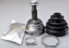 ШРКШ зовн. VW Lupo, Polo 1.4D/1.6 09.98-07.05 C120144