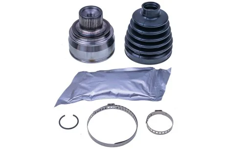 ШРКШ зовн. 28x42x77 Audi A4, A5, A6, A7, A8, Q5 08- Denckermann C120150