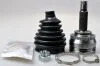 ШРКШ зовн. Mitsubishi Carisma 1.6, 1.8 97-06 Denckermann C120175 (фото 1)