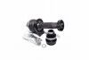 ШРУС внутренний (26z / 28z / 50mm L 268.5mm) VW Multivan V, Transporter V 1.9D / 2.0 / 2.5D 04.03-08.15 C120185