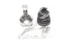 ШРУС внешний Citroen Xsara 1.8 / D / 1.9D 98-, Xsara Picasso 1.8 16V 00-, Berlingo 2.0HDI 99-, Peugeot Partner 2.0HDI 00- Denckermann C120198 (фото 1)