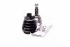 ШРУС внешний Ford Transit Connect 1.8TDCI 02- Denckermann C120204 (фото 2)