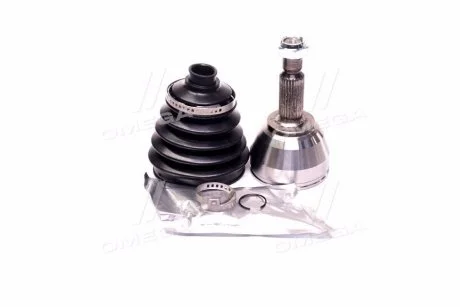 ШРУС внешний Ford Transit Connect 1.8TDCI 02- Denckermann C120204