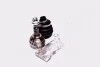 ШРУС зовнішній Renault Megan II 1.4 16V / 1.5 dCi 11.02- Dacia Logan 1.5 dCi 05- Denckermann C120219 (фото 2)