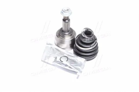 ШРУС зовнішній Renault Grand Scenic II, Megane II 1.9D / 2.0 09.03- Denckermann C120220