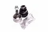 ШРУС внеш, Renault Kangoo 1.2-1.9D Clio 98-Zz21 / Wz30 / o1: 52.2 / o2: 84,9 / ABS: 26 Denckermann C120221 (фото 2)