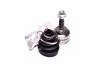 ШРУС внеш, Renault Kangoo 1.2-1.9D Clio 98-Zz21 / Wz30 / o1: 52.2 / o2: 84,9 / ABS: 26 Denckermann C120221 (фото 4)