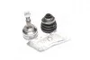 ШРУС внешний 23z / 30z / 44z / 85mm ABS + Renault Kangoo 03-09 / Megane / Scenic 01-03 Denckermann C120222 (фото 1)