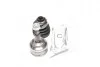 ШРУС внешний 23z / 30z / 44z / 85mm ABS + Renault Kangoo 03-09 / Megane / Scenic 01-03 Denckermann C120222 (фото 2)