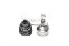 ШРУС внешний 23z / 30z / 44z / 85mm ABS + Renault Kangoo 03-09 / Megane / Scenic 01-03 Denckermann C120222 (фото 3)