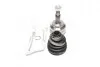 ШРУС внешний 23z / 30z / 44z / 85mm ABS + Renault Kangoo 03-09 / Megane / Scenic 01-03 Denckermann C120222 (фото 4)
