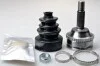 ШРУС зовнішній (+ ABS) Renault Kangoo / Megane / Scenic 21z-22z 44z ABS C120227
