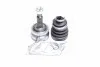 ШРУС с пыльн. KIA SPORTAGE HYUNDAI TUCSON 2.0 2WD 04- (пр-во DENCKERMANN) Denckermann C120262 (фото 1)