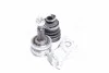 ШРУС с пыльн. KIA SPORTAGE HYUNDAI TUCSON 2.0 2WD 04- (пр-во DENCKERMANN) Denckermann C120262 (фото 2)