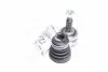 ШРУС с пыльн. KIA SPORTAGE HYUNDAI TUCSON 2.0 2WD 04- (пр-во DENCKERMANN) Denckermann C120262 (фото 4)