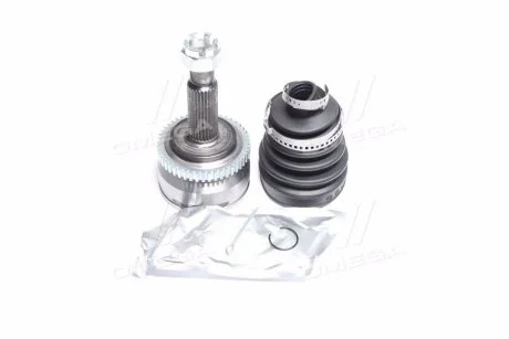 ШРУС с пыльн. KIA SPORTAGE HYUNDAI TUCSON 2.0 2WD 04- (пр-во DENCKERMANN) Denckermann C120262