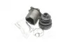 ШРУС внутр. Audi A3 1.9 / 2.0Tdi 04- / VW Caddy 04- Denckermann C120303 (фото 1)
